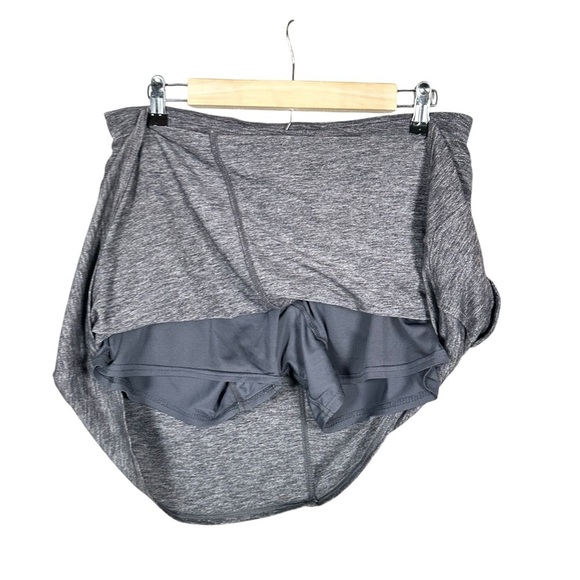 KUHL Mova Cargo Lined Midi Skorts - Picture 6 of 10